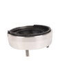 Bapmic Front Shock Absorber Strut Bearing for BMW (E70, E70N, E71)