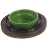 Bapmic Differential Oil Seal for BMW (E81, E82, E87, E87N)