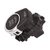 Bapmic Engine Start Stop Push Button for BMW (F39, F48, G01, G02)