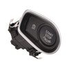 Bapmic Engine Start Stop Push Button for BMW (F45, F46, F48)