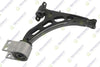 Teknorot Control Arm BU-278 for Holden ZB