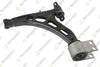 Teknorot Control Arm BU-279 for Holden ZB