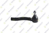 Teknorot Tie Rod End BY-101 for BYD ATTO 3