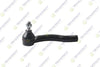 Teknorot Tie Rod End BY-102 for BYD ATTO 3