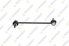 Teknorot Sway Bar Link BY-106 for BYD ATTO 3, DOLPHIN