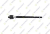 Teknorot Rack End BY-113 for BYD ATTO 3