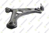Teknorot Control Arm with Ball Joint BY-118 for BYD ATTO 3
