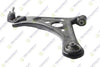 Teknorot Control Arm with Ball Joint BY-119 for BYD ATTO 3