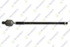 Teknorot Rack End CH-113 for Chevrolet EPICA