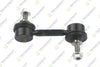 Teknorot Sway Bar Link CH-1146 for Chevrolet/Pontiac CAPRICE, G8