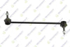 Teknorot Sway Bar Link CH-1207 for Chevrolet CAPRICE
