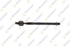 Teknorot Rack End CH-143 for Chevrolet CRUZE, VOLT