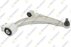 Teknorot Control Arm with Ball Joint CH-148 for Chevrolet VERANO, CRUZE, VOLT