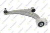 Teknorot Control Arm with Ball Joint CH-149 for Chevrolet VERANO, CRUZE, VOLT