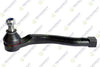 Teknorot Tie Rod End CH-202 for Chevrolet/Daewoo AVEO, KALOS, G3