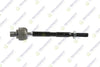 Teknorot Rack End CH-203 for Chevrolet/Daewoo AVEO, KALOS
