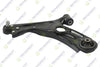 Teknorot Control Arm with Ball Joint CH-259 for Chevrolet AVEO, SONIC