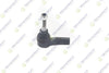 Teknorot Tie Rod End CH-601 for Chevrolet/Opel CAPTIVA, ANTARA