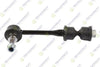 Teknorot Sway Bar Link CH-605 for Chevrolet/Opel CAPTIVA, ANTARA