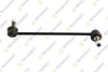 Teknorot Sway Bar Link CH-606 for Chevrolet/Opel CAPTIVA, ANTARA