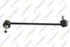 Teknorot Sway Bar Link CH-607 for Chevrolet/Opel CAPTIVA, ANTARA