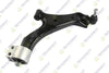 Teknorot Control Arm with Ball Joint CH-608 for Chevrolet/Opel SATURN, SUZUKI: CAPTIVA SPORT, CAPTIVA