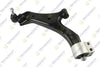 Teknorot Control Arm with Ball Joint CH-609 for Chevrolet/Opel SATURN, SUZUKI: CAPTIVA, CAPTIVA SPORT