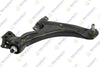 Teknorot Control Arm with Ball Joint CH-808 for Chevrolet SPARK