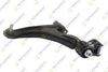 Teknorot Control Arm with Ball Joint CH-809 for Chevrolet SPARK