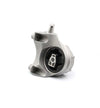 Teknorot Engine Mount CH-EM007 for Chevrolet CAPTIVA (C100, C140