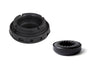 Teknorot Strut Mount CH-SM006KT for Holden BERINA UPPER WITH BRG