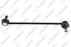 Teknorot Sway Bar Link CI-210 for Citroen/Peugeot XSARA, BERLINGO, 306