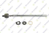 Teknorot Rack End CI-214 for Citroen/Peugeot BERLINGO, XSARA, ZX