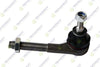 Teknorot Tie Rod End CI-301 for Citroen AX, C4, XANTIA