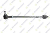 Teknorot Tie Rod Assembly CI-301504 for Citroen/Peugeot XM, 605