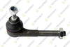 Teknorot Tie Rod End CI-302 for Citroen/Peugeot AX, C4, SAXO