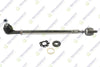 Teknorot Tie Rod Assembly CI-302504 for Citroen/Peugeot XM, 605