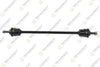 Teknorot Sway Bar Link CI-311 for Citroen/Peugeot XM, 605