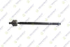 Teknorot Rack End CI-333 for Citroen C4 GRAND PICASSO