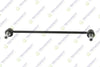Teknorot Sway Bar Link CI-350 for Citroen C4 CACTUS