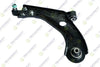 Teknorot Control Arm with Ball Joint CI-379 for Citroen C4 PICASSO