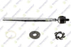Teknorot Rack End CI-504 for Citroen/Peugeot XM, 605