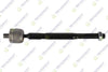 Teknorot Rack End CI-553 for Citroen C3, C2