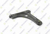 Teknorot Control Arm with Ball Joint CI-558 for Citroen C3, C2