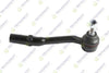 Teknorot Tie Rod End CI-561 for Citroen C3, DS3