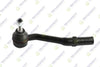 Teknorot Tie Rod End CI-562 for Citroen C3, DS3