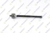 Teknorot Rack End CI-563 for Citroen C3, DS3