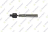 Teknorot Rack End CI-603 for Citroen C5