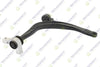 Teknorot Control Arm CI-605 for Citroen C5