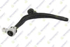 Teknorot Control Arm CI-606 for Citroen C5